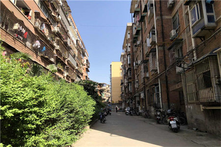 密州新城·荣樾大都会3室2厅2卫92万168m2出售