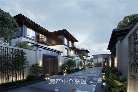 城贵和花园便宜好房，简单装修，带储藏室