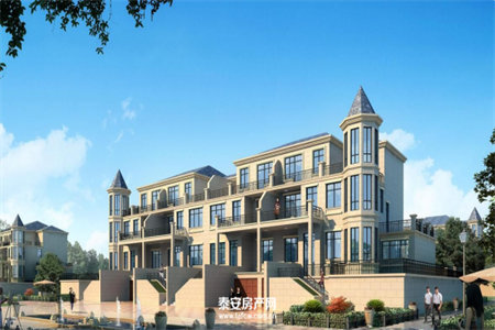 产权干净包括过户费和家园小户型房子出售