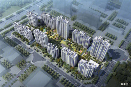 城东阳光海岸3室2厅1卫72万102m2出售