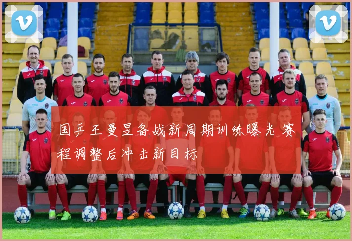 国乒王曼昱备战新周期训练曝光 赛程调整后冲击新目标